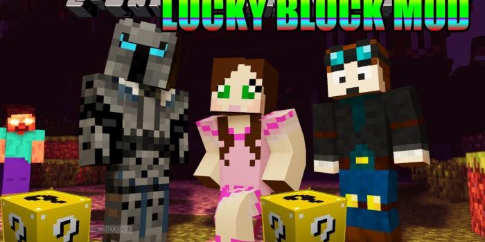 1280x800 Pat Jen And Dantdm Free Wallpaper & Backgrounds - Larutadelsorigens