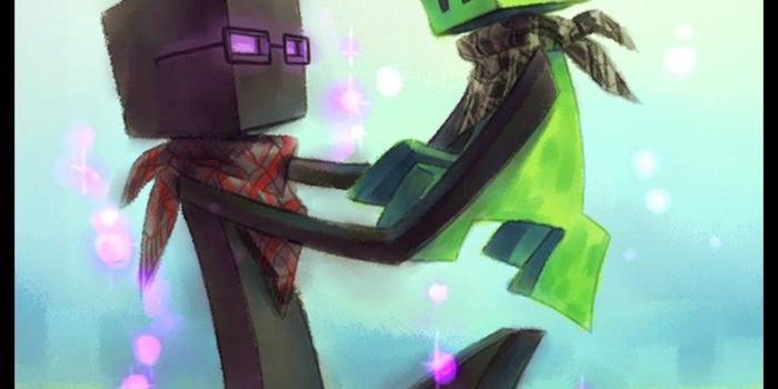 798x996 minecraftmemes #MCM #minecraft #minecraftpics #mine #craft #dantdm