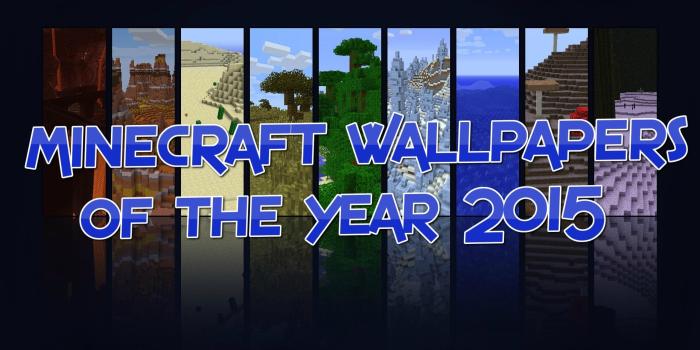 2560x1440 Dantdm Wallpapers Pic Hwb450307 - Best Wallpapers For Minecraft