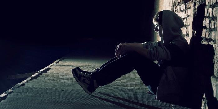 1499x880 47+] Alone Boy HD Wallpaper on WallpaperSafari