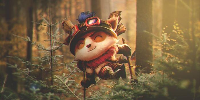 1200x675 Paul Abstract」 on Twitter: 