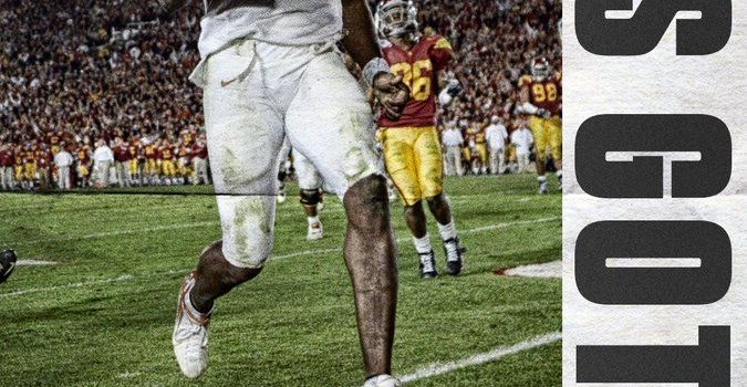 675x1200 Texas Football on Twitter: 
