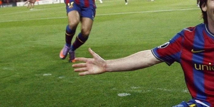 1080x1920 Elegant Football Wallpapers | ROLANDISA.COM