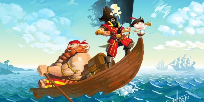 1331x900 88 Teemo (League Of Legends) HD Wallpapers | Background Images