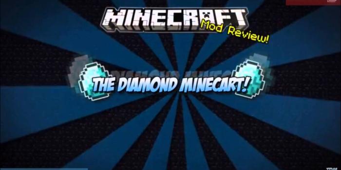 1920x1080 DanTDM Wallpapers