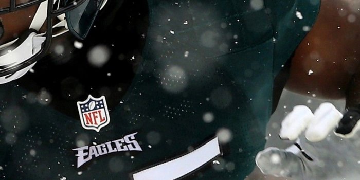 1080x1920 Eagles Football iPhone X Wallpaper | 2019 NFL Football Wallpapers