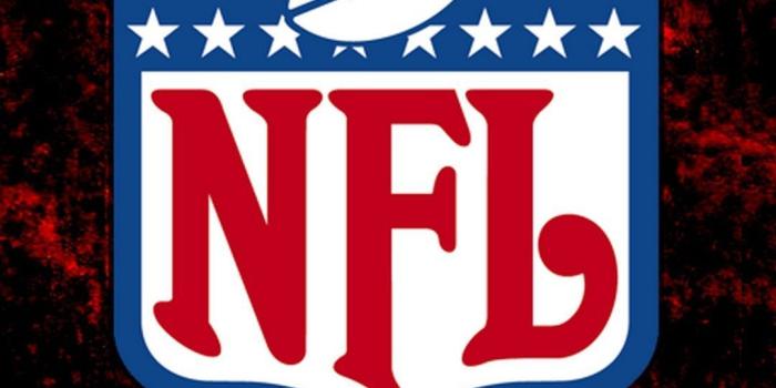 1080x1920 Cool NFL iPhone X Wallpaper | Wallpapers | Football wallpaper, Nfl