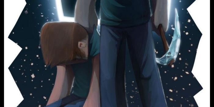 798x1291 minecraftmemes #MCM #minecraft #minecraftpics #mine #craft #dantdm