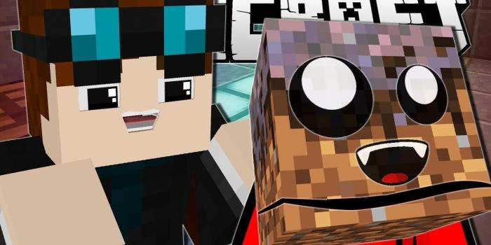1280x720 Dantdm Wallpapers Wallpaper Cave - Dantdm Thumbnail (#265229) - HD