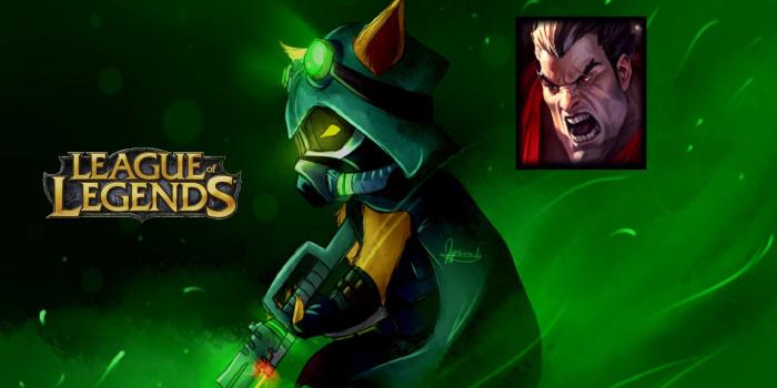 1920x1080 Omega Squad Teemo Wallpaper ,free download, (51) - cerc-ug.org