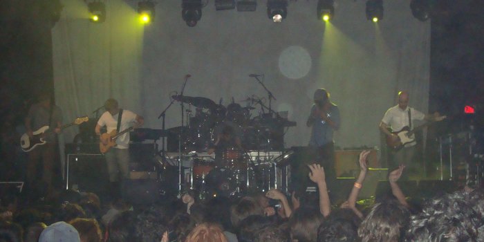 1600x1260 More Sneakers Wallpapers - Sneaker Wall Paper Free Wallpaper