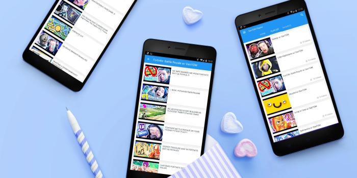 1920x1080 Spore 1 dantdm