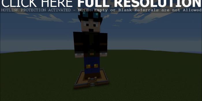 1920x1080 Dantdm Wallpapers (81+ background pictures)