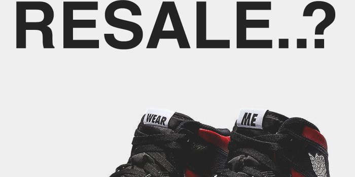 1080x2220 SneakerHDWallpapers.com – Your favorite sneakers in HD and mobile