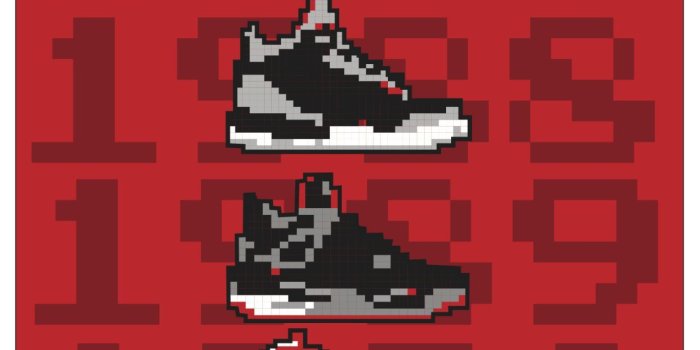 1243x1920 Taylor Lindgren Art : Photo | Art/ Wallies. in 2019 | Sneakers