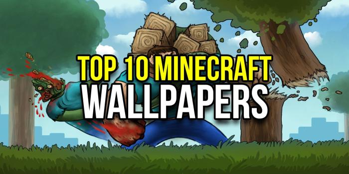 1920x1080 Minecraft Wallpapers Pictures (76+ background pictures)