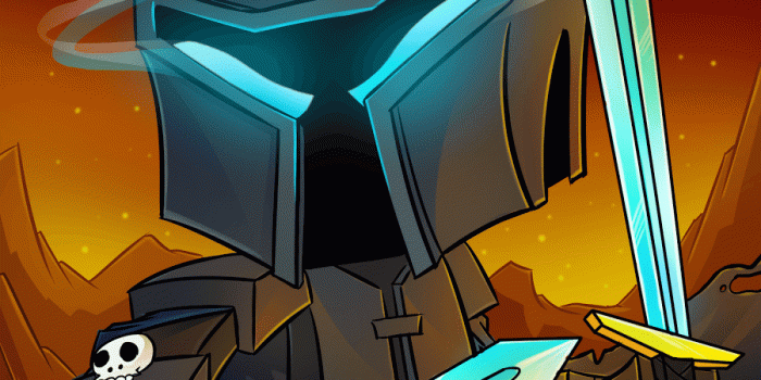 900x900 PopularMMOs | Wikitubia | FANDOM powered by Wikia