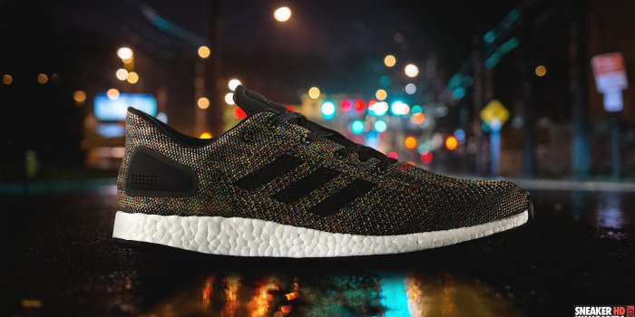 1920x1080 SneakerHDWallpapers.com – Your favorite sneakers in HD and mobile