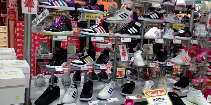 2048x1536 Asbee | alphacityguides