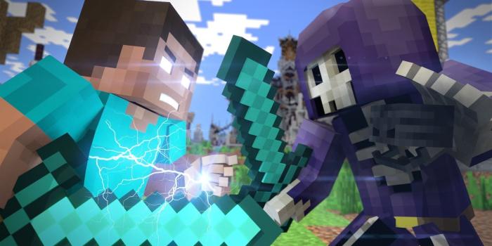 1920x1080 Dantdm Minecraft Wallpaper 66088 | ENEWS