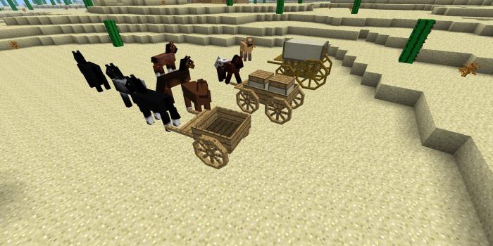 2048x1152 70+ Dantdm