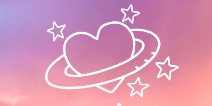 1242x2208 We Heart It Tumblr Amazing Image For Mob Wallpapers