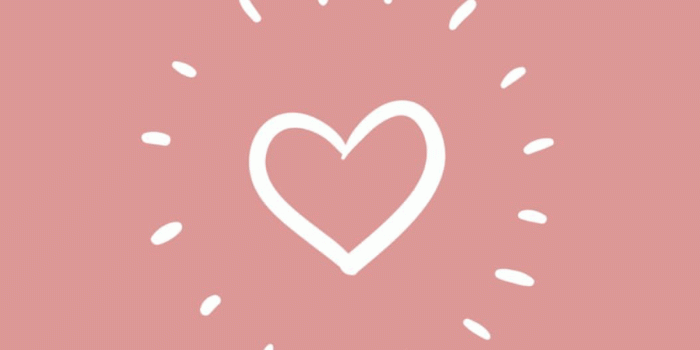 1242x2208 Siya on Icons for instagram in 2019 | Cute wallpapers, Watch