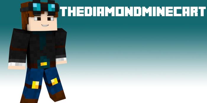 1920x1080 Dantdm Wallpapers 79+ - Page 3 of 3 - hdwallpaper20.com