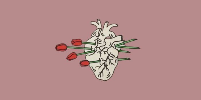 750x1333 ariananicolexo | lock screens✨ in 2019 | Pink wallpaper iphone