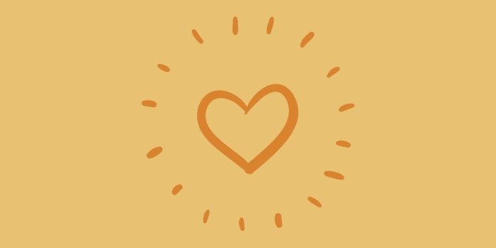 1080x1920 Instagram Highlight by me | instagram stuff in 2019 | Tumblr