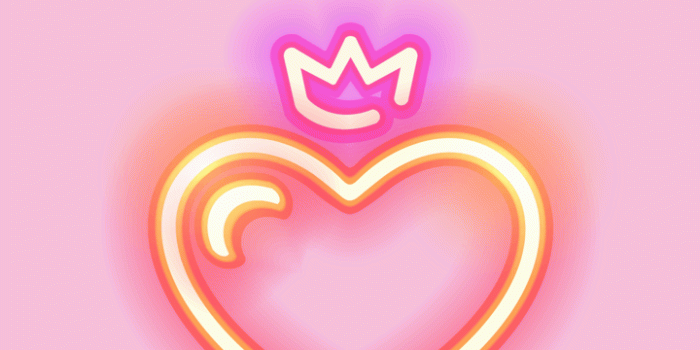 720x1280 My iPhone Wallpapers (Created by Over