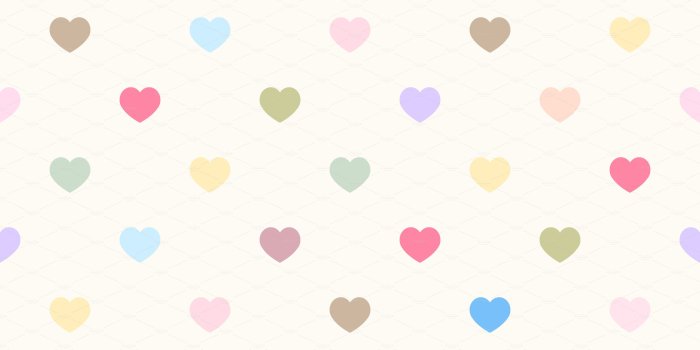 4000x4000 Download Cute Heart Tumblr Backgrounds Heart8 ojpg1373531276