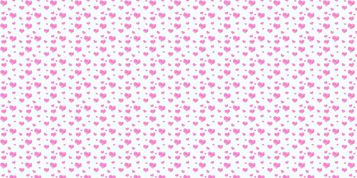 2560x1440 50+] Heart Wallpaper Tumblr on WallpaperSafari