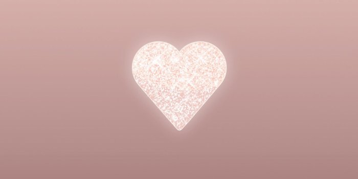 1600x2844 Cute Heart Wallpaper for iPhone (71+ images)