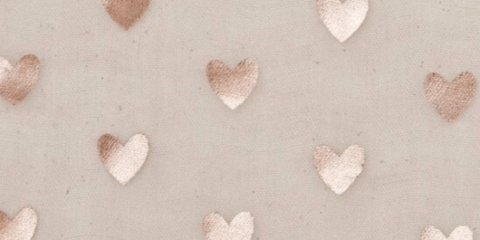 750x1334 Love hearts ☆ iPhone wallpaper | Quotes | Iphone wallpaper, Pattern