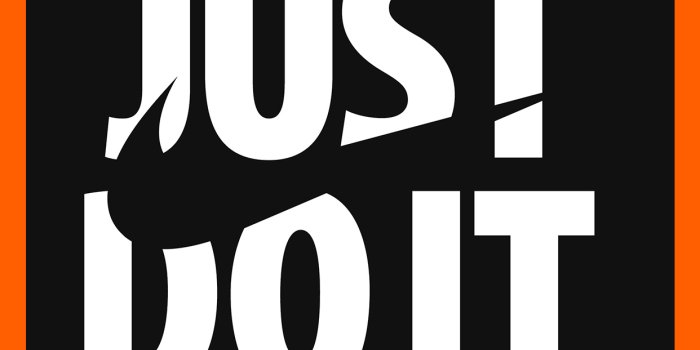 1242x2688 SneakerHDWallpapers.com – Your favorite sneakers in HD and mobile