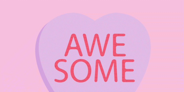 720x1280 SomethingSpecial - iPhone Wallpapers -