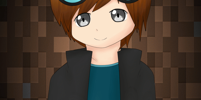 1024x1214 Dantdm Wallpapers - (57++ Image Collections)