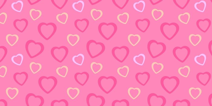 1600x1146 Free download Go Back Images For Hearts Background Tumblr [1600x1146