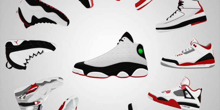 894x894 47 Sneaker Wall Art, Best 25 Sneaker Storage Ideas On Pinterest