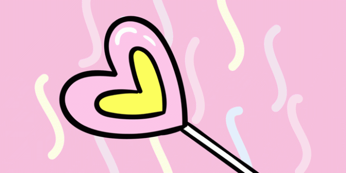 720x1280 SomethingSpecial - iPhone Wallpapers -