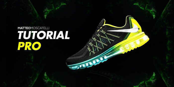 1920x1080 Nike Wallpaper Footwear - larmoric.com