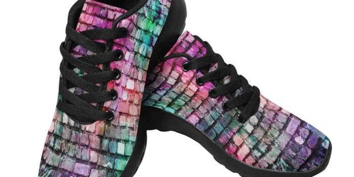 1200x1200 Cheap Wallpaper Women Art, find Wallpaper Women Art deals on line at