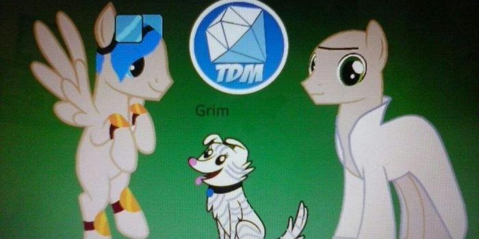 1024x768 Awesome Dantdm Wallpapers Wallpapersafari This Month - Dantdm Fan