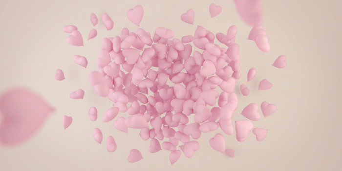 1920x1080 Heart Wallpaper Tumblr wallpaper - 1218888