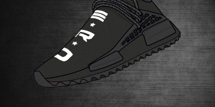 1440x2560 cafa4023 Pinterest: ADC