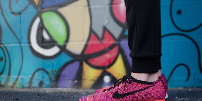 4928x3264 5348809 4928x3264 #pink, #Free stock photos, #road, #trainer, #lace