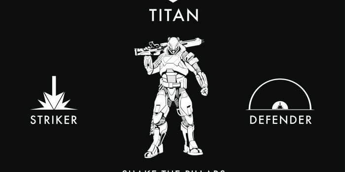 4321x3241 Destiny Wallpaper 1 by killjoySG