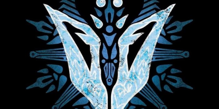 1080x1920 Destiny Phone Wallpaper Group (56+), HD Wallpapers | anime 2 in 2019