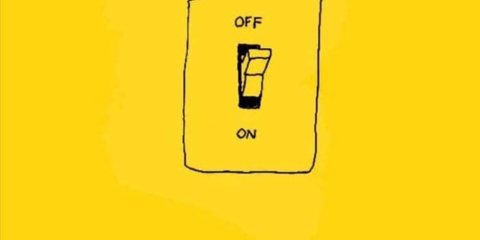 750x1263 Image about tumblr in wallpapers by ROSE on We Heart It